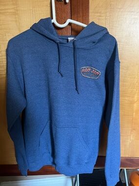 Ron Jon Surf Shop Women’s Hoodie